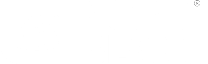 logo nordblanc