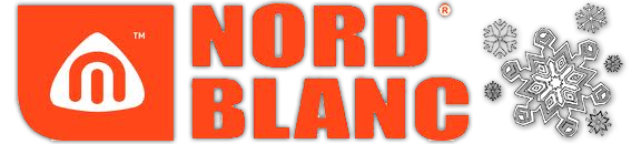 logo-nordblanc